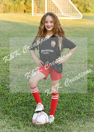 PAYTON HEXTALL_4297