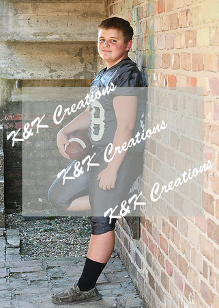 wyatt sibley_1210