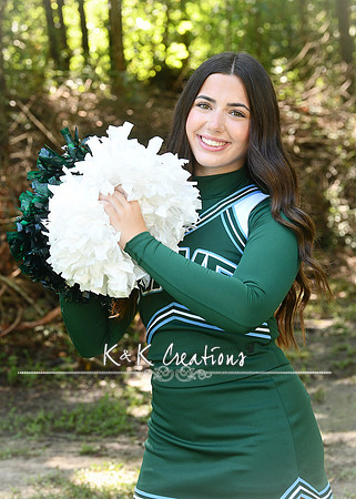 LAINEY LEVRON_4892