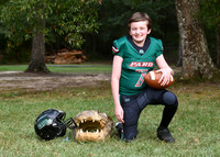 LOGAN JACOBSEN_0869
