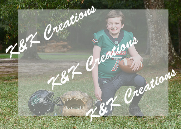 LOGAN JACOBSEN_0869