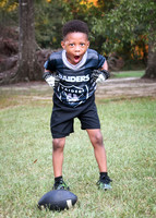 JACE WOOD_0661