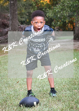 JACE WOOD_0661