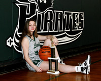 MADISYN MAHAN_7792