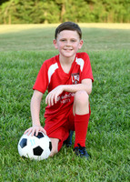 JOSIAH FORD_0299