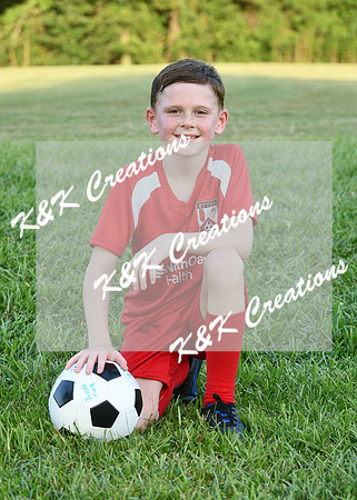 JOSIAH FORD_0299