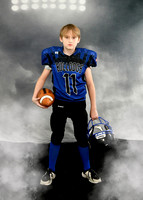 KASTON LEGLUE_2113