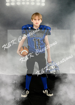 KASTON LEGLUE_2113