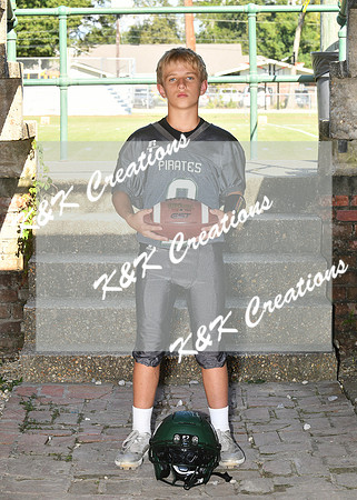tuck henderson_1327