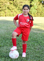 JASLENE LICONA_4191