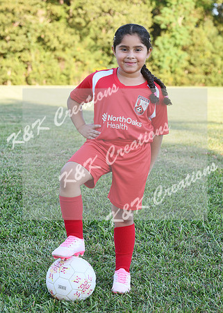 JASLENE LICONA_4191