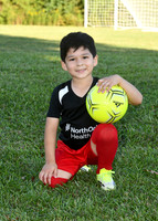 logan chavez_2923
