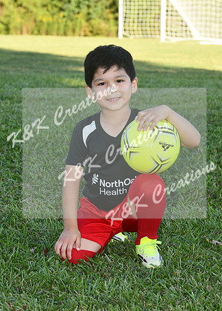 logan chavez_2923