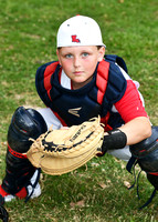 brody cummings c_4190