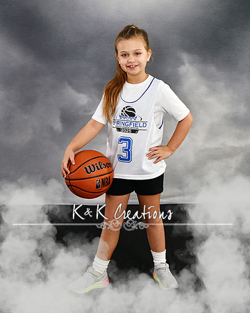 KAMRYN BRADY_8569