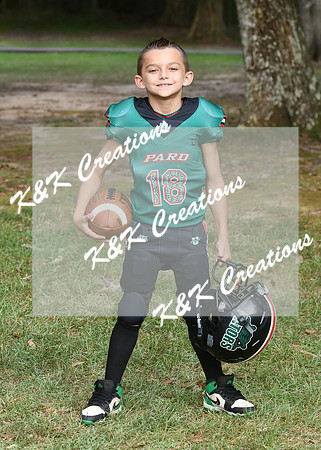 RIDGE BENNETT_0956