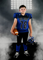 jase king_2457
