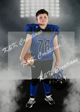 jase king_2457