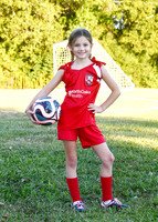 KENDALL JONES_5785