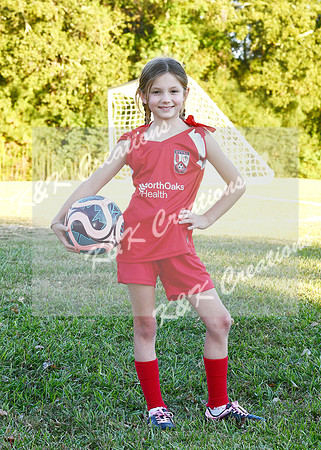 KENDALL JONES_5785