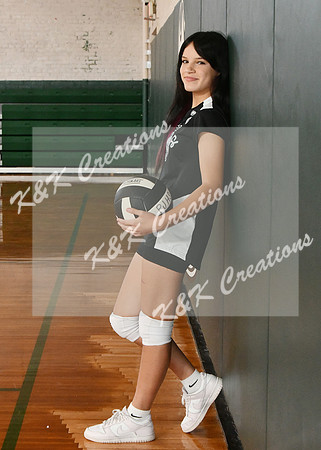 LILIANA BRETTEL_6806