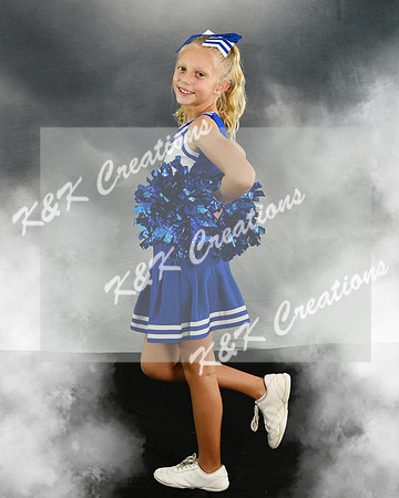 MAGGIE WRIGHT_1805