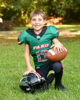 CARTER KRANSEN_0106
