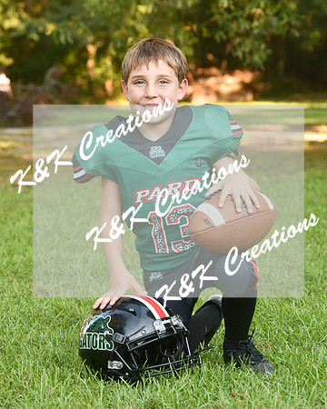 CARTER KRANSEN_0106