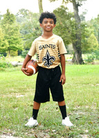 evan richardson_0223
