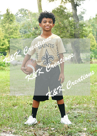 evan richardson_0223