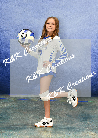 CHARLEE CUMMINGS_0432