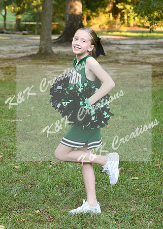 KAYTEE POCHE_3561