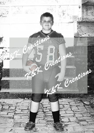 wyatt sibley_1207