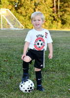 TATE DENHAM_5668