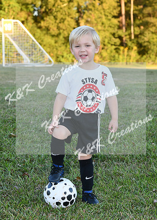 TATE DENHAM_5668