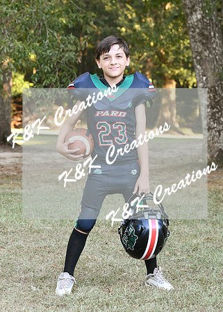 LINCOLN MASSEY_1519