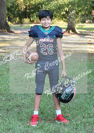 HERRERA FAMILY_3466