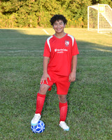 AARON FIGUEROA_4628