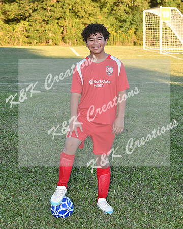 AARON FIGUEROA_4628