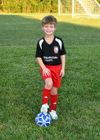 HAYES BOURQUE_3051