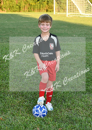 HAYES BOURQUE_3051