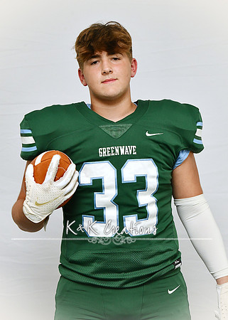 33 ANDREW CANGELOSI_9049
