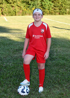 ABE HILL_4516