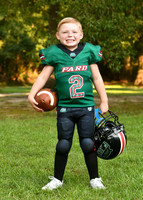PARKER CARNEY MCCOY_0165
