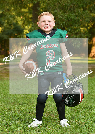 PARKER CARNEY MCCOY_0165