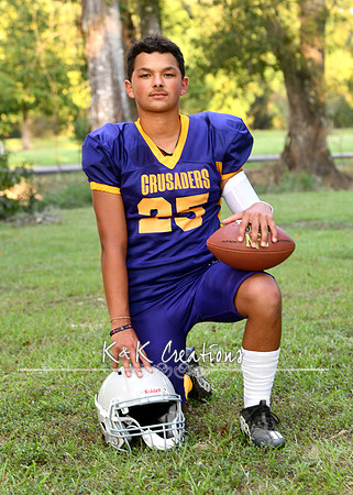 HAYDEN AHUMADA_3694