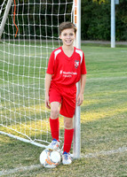 luke morvant_5391