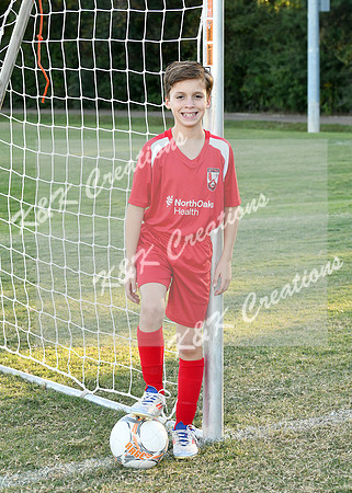 luke morvant_5391