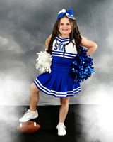 LACIE SISK_1787