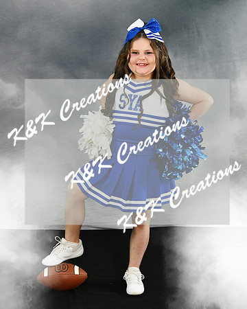 LACIE SISK_1787